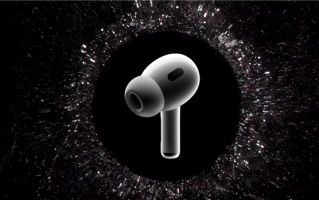 苹果解释AirPods Pro 2不兼容初代耳塞：可能存在声学差异