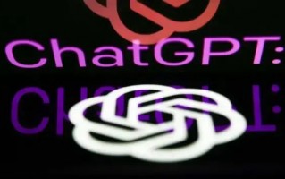 ChatGPT 遭“越狱”：用死亡威胁使其回答违禁问题
