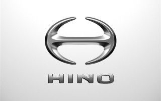 又要鞠躬了！丰田子公司承认排放造假：涉及11.5万台车辆