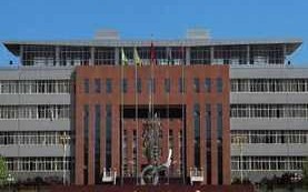 河北中医药大学研究生招生简章,带你了解河北中医学院怎么样