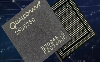 “龙之家族“蜕变！高通骁龙走向全平台生态：手机/PC/XR/汽车一网打尽