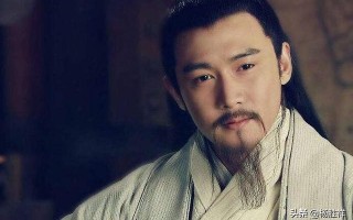 诸葛亮的名言典故（评价诸葛亮的名言名句）