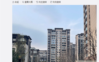 郑州一小区疑被外卖骑手孤立：骑手称曾被保安关进地下室