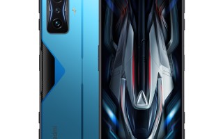 上市首日全系狂促：京东 Redmi K50 电竞版 24 期免息