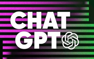 未来如何防止AI作弊！ChatGPT通过了法律和商业研究生考试