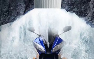 小米预热“摩托车”领域新品 后天发布