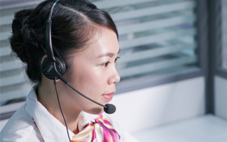 29.9元充值100元话费？套路满满 18家经营者被约谈