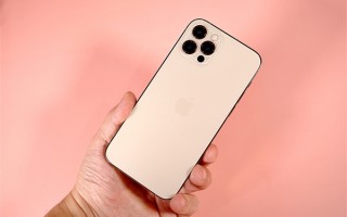 免费下载！苹果首次发布iPhone 12/13/SE官方拆解维修手册
