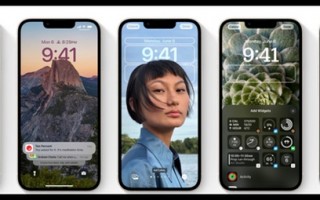 苹果iOS 16怎么样：这些地方翻车了