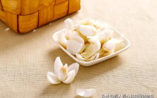 网站制作套餐（营销网站建设方案）