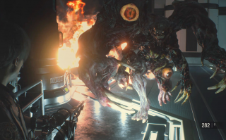 存档可转移，免费升级：《生化危机 2/3》重制版、《生化危机 7》次世代更新将至