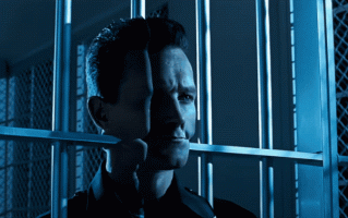 中国团队开发液体机器人成功越狱：复刻《终结者2》T-1000名场面