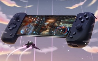 性价比最高的16GB内存手机！一加Ace Pro限定版来了：灯厂雷蛇参与打造