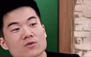 李国庆透露董宇辉拉黑罗敏真正原因：想花小钱办大事