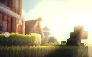 我的世界十大神级种子 我的世界神级种子手机版专用分享