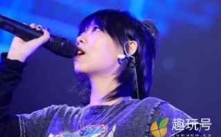 2021最火十大抖音歌曲 （热爱105°C的你排行第一）