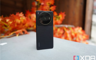 潜望式长焦稳了！曝小米13 Ultra支持120倍变焦：“安卓望远镜”