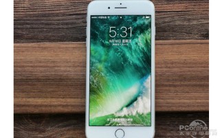 苹果手机坏了怎么办