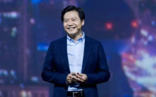 大有玄机？雷军评MIUI 14精简轻巧 时间点暗藏重要信息