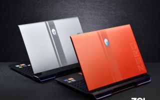 买12代酷睿+RTX 3060还是11代酷睿+RTX 3070？终于搞懂了