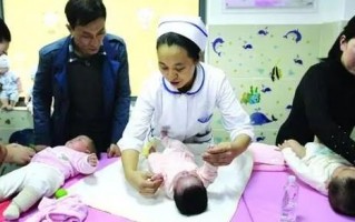 适合护士的25个副业（护士可以做的兼职有哪些）