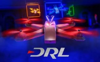 Epic 下周喜加二预告：将免费领取《无人机竞速联盟赛模拟器》《Runbow》