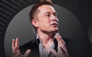 史上最高！特斯拉被黑人员工告上法庭 赔了1500万