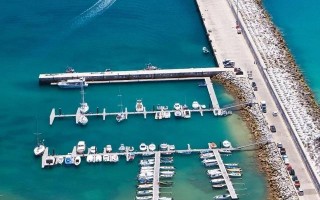 关于创业的软件有哪几个（创业项目app排行榜前十名）