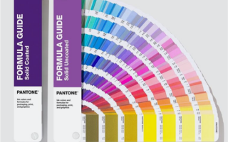 Adobe推出离谱收费：不掏钱特定颜色直接变黑