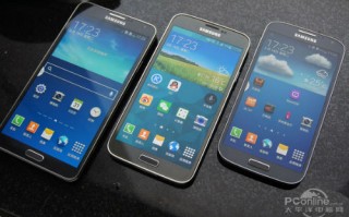 买双4G手机应该注意什么？