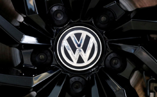 消息称大众汽车已与华为进行谈判，希望在中国车型中使用华为软件