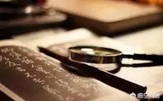 中国名人的事迹介绍（中国古代著名历史人物及事迹）