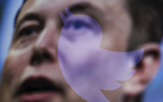 推特裁员反致濒临破产，马斯克要为解雇员工掏 9 亿仲裁费