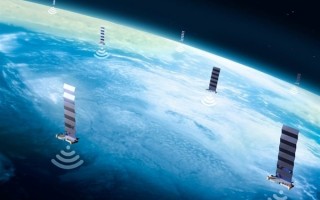 马斯克SpaceX星链曝出三大硬伤：瞬间让人解毒了