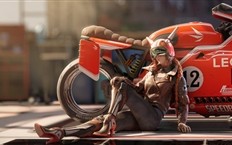 3DMark DX12终极版测试来了！联想赞助、首次涨价