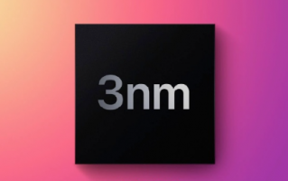 台积电3nm工艺加持！iPhone 15功耗有望大降35%