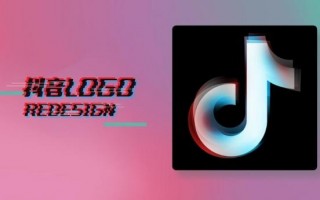 抖音怎能屏蔽别人 抖音屏蔽别人步骤解析