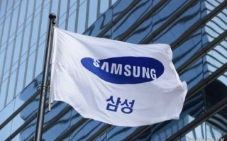 韩国人最想入职的大企业排名：三星位列第一