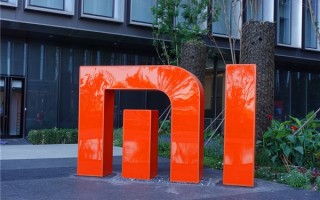 多个“小米造车”商标获批：去年4月已申请