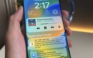 强如iPhone也一样 手机厂家为什么都在“卷”影像
