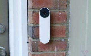 谷歌证实：Nest 门铃、摄像头在温度低于 0 摄氏度时无法充电