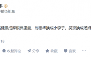 《流浪地球2》口碑票房双丰收 网友调侃：导演换卡梅隆 豆瓣评分至少9.5