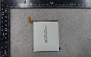 三星Galaxy S23 Ultra电池敲定：配备5000mAh 比iPhone 14 Pro Max大