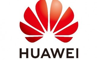 华为：昇思 MindSpore 蛋白质结构预测模型超越 AlphaFold2，拿下全球竞赛第一