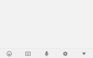 微信昵称空白怎么设置是咋么搞的（微信昵称设置为空白方法）