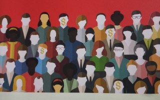 穷人的三种理财方法,最适合普通人理财投资的三种方式