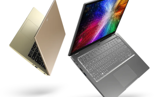 宏碁董事长：消费性电子产品需求尚未回升