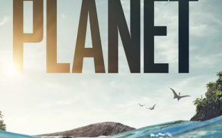 苹果邀《钢铁侠》导演做AR头显视频：硬件明年发布