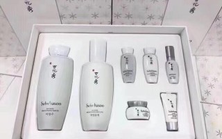 身体乳美白保湿哪个牌子好（全球公认最好用的10大补水美白身体乳）