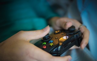 终于听到呼声！微软将允许玩家使用键鼠来操控Xbox游戏